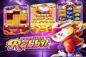 Menyiapkan pertanyaan bantuan akun aman