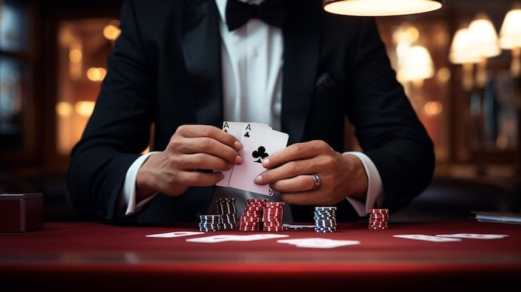 Privasi akun dewasa dan data pengguna