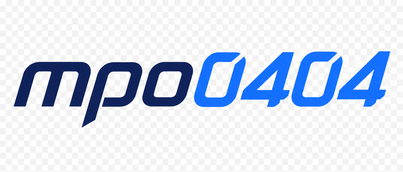Logo mpo0404